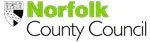 Norfolk County Council