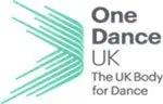 one dance uk