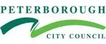 Peterborough City Council