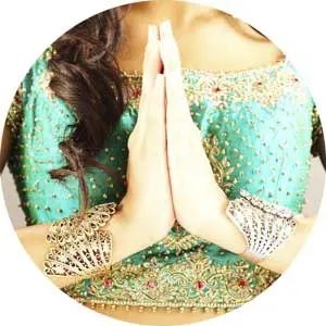 what-is-bollywood-round