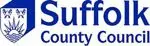 Suffolk County Council