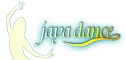 JayaDance Logo