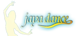 JayaDance Logo