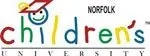 Children's University
