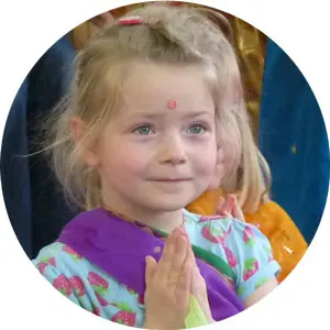 school workshops by jayadance