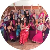 Hen events