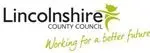 Lincolnshire county council